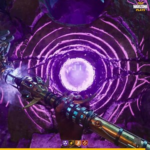 106K views · 456 reactions | How to get the Staff of Ice and fully upgrade it ❄️ | Top Warzone Plays | Facebook