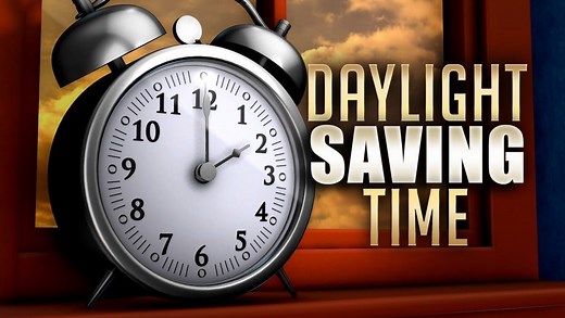Who observes daylight saving time and is it close to ending permanently? Here's what to know