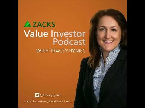 Zacks Value Investor Highlights: Eastman Chemical, Dow and Stepan