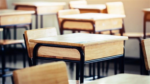 School districts work to fill teacher openings as first day of classes approach