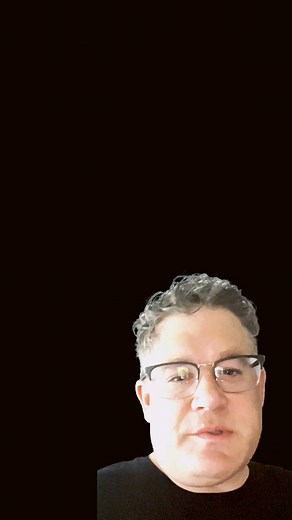 1.5K views · 30 reactions | Prank Call | Jason Schultz | Facebook