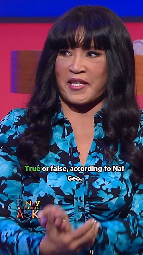 🚀🚀🚀 | Funny You Should Ask