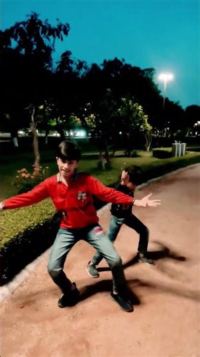 tu Hai lajawab Tere jalve hajar song 🥰❤️❤️ Sajid dancer #youtube #short video#subscribe 🙏👍🙏 sport 🙏🙏