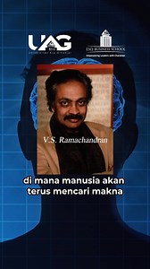 7.9K views · 498 reactions | UAG MEMADUKAN IQ-EQ-SQ Sejarah...