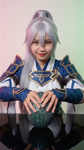 Guess the Color Quiz! 🟢 or 🟣? Satisfying ASMR Slime! #shorts #asmr #quiz