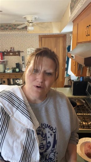 1.1K views · 35 reactions | Stirring The Pot: Kitchen Adventures with Beth on Reels | Facebook