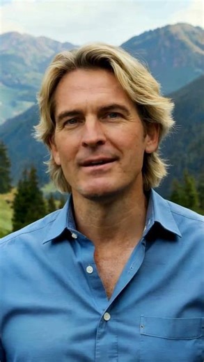 @The Mystery of Dieng High in #videoviral #mystery #minecraftshorts