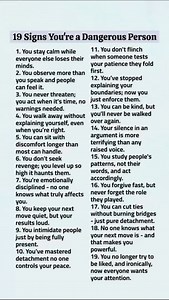 2.1M views · 12K reactions | Beautiful Words on Reels | Facebook