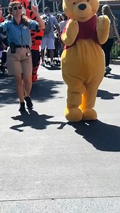 A $8,500 trip to @waltdisneyworld! 6-night vacation package including your stay at a premium deluxe Disney World resort, plus park hopper passes for 4 from the amazing team at @wishdrawalstravel! Click the link in our bio to enter in Bert’s Favorite Things: Travel Raffle. Last chance to purchase is 4/30 at 5pm. | Bert's Big Adventure | Facebook