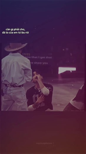 của em tấtttt #taekook | BTS Taekook