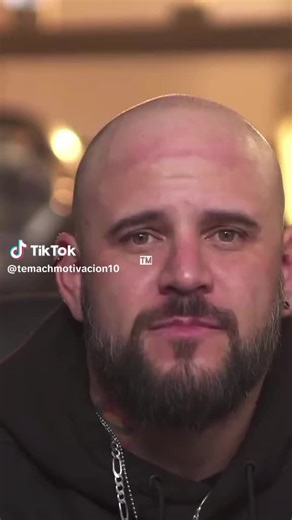 Videos de carlitos😃 (@user5209878334177) con “Cnv Sound, Vol. 14 - Pure Negga & Skillz Beatz & Kion Studio”