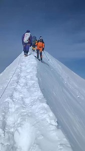 🏔 Gasherbrum I Expedition 🏔 Known as the “Hidden Peak” at 8,080m, Gasherbrum I stands tall in the mighty Karakoram Range, offering climbers one of the most thrilling challenges among the world’s 14x8000ers. 🌍 Join us for the adventure of a lifetime — whether you dream of summiting or trekking through the breathtaking landscapes of Baltistan. 📩 For details & bookings: 📱 WhatsApp: 92 343 4675702 📧 Email: mountainadventurepakistan@gmail.com 🌐 Website: www.mountainadventurepakistan.com 📸: @h