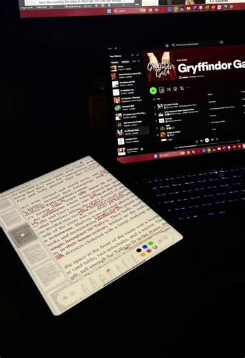 We’ve officially arrived at the Climax…. Don’t. Screw. It. Up. Did I screw it up? 🧐 Check out chapter 021 of Venus Flytrap on AO3 and Wattpad now!! 🧡❤️ #storyclimax #bookdrama #dontscrewitup #POV #authortok authorpov writertok booktok life of an author story pyramid important chapter who can relate fanfic fanfiction Hogwarts legacy Sebastian sallow Ominis gaunt Harry Potter Hogwarts hogsmeade