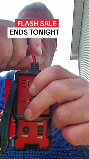 Automotive relay tester. automotive diagnostic testing tools. Women's Products Women 30 Women 40 Trending Products Must Buy Flash Sale Discount