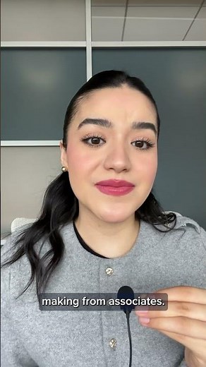 New Walmart in-store AI is giving employees advice on how to sell