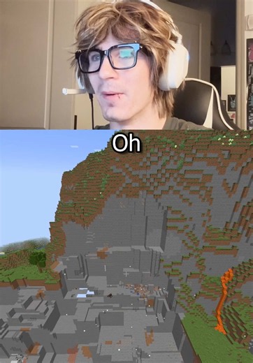 snowball world destruction command minecraft