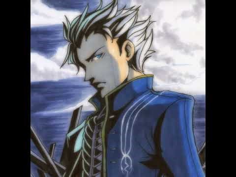 Playing some Alien Isolation and Xbox did unthinkable with game pass