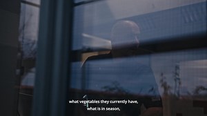 🏡Hiša Krasna or Krasna House is a boutique family hotel with a first-class restaurant run by 👨‍🍳 Aleš Širca and an authentic wine room. 📍Lokev lies somewhere along the way through the picturesque landscape and is a village that boasts the oldest prosciutto factory in the Karst Visit Kras and Krasna House, where you can enjoy splendid food. More: https://ter.li/g7wbdb #sloveniagreen #ifeelsLOVEnia #tasteslovenia | Feel Slovenia