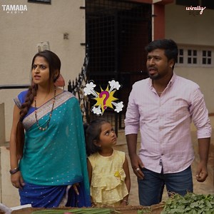 ''Fitting ಪೋರಿ'' - https://youtu.be/vFSvS7Jq_NY | Javari Junction