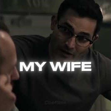 This Is Why You Don't Mess With The Kents #shorts #dc #drama