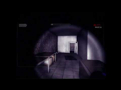 Legjobb pillanatok 29.rész Slender The Arrival végigjátszás 4:3-as képarányban videóból