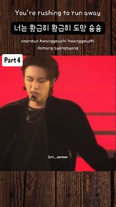 Mic drop 🎤 #bts #btsedits #kimtaehyung #jeonjungkook #jiminbts | Lilly Kor