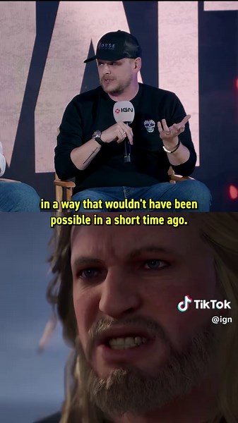 Norse: Oath of Blood - Unveiling Viking Strategies