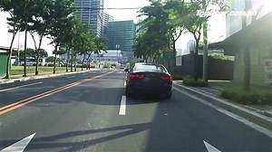 What else does it have to offer besides an eye-catching exterior? | Top Gear Philippines