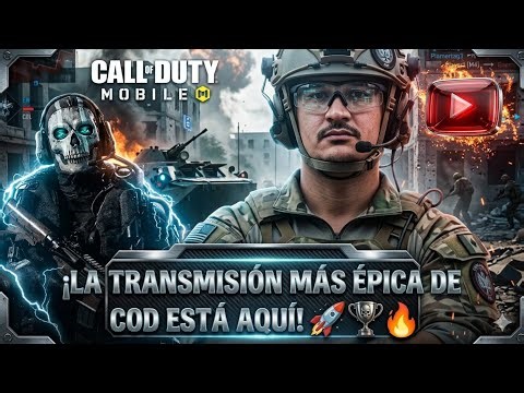 JUGANDO EN IPAD AIR M2 / A 6 DEDOS