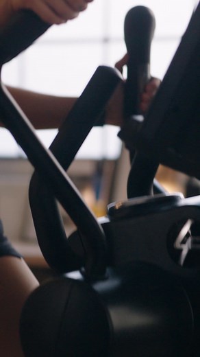 Enjoy 20% off + free shipping and install on Club Series+ Elliptical. | Life Fitness | Facebook