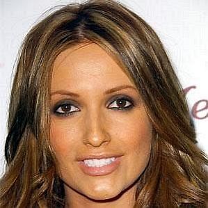 Heidi Cortez Boyfriend 2026: Dating History & Exes - CelebsCouples