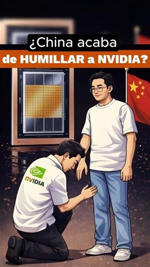 Moore Threads: 50X more Ray Tracing than before