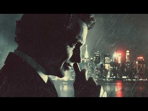 Un film inspiré de l'histoire vraie du tueur en série Ted Bundy | Films gratuits en français complet