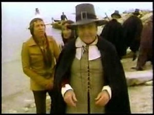 Highland Superstores commercial