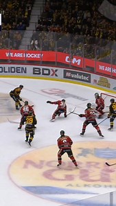 13K views · 1.3K reactions | Han är vår danske dynamit Han heter MIKKEL AAGAARD | Skellefteå AIK Hockey | Facebook