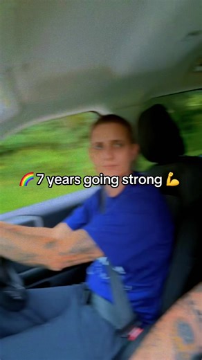 D-baby💜 (@d_baby623)’s videos with original sound - 76TH STREET