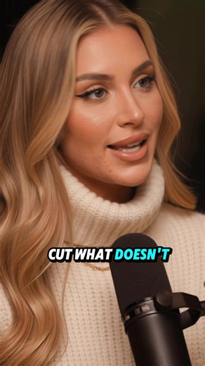 Smart money moves start with smart decisions. 💰 In this finance advice video, we break down practical tips to help you save more, invest wisely, avoid common money mistakes, and build long-term wealth. Whether you’re just starting your financial journey or looking to level up your strategy, these simple but powerful principles can help you take control of your future. Financial freedom is possible — one step at a time. #FinanceAdvice #MoneyTips #FinancialFreedom #Investing #WealthBuilding