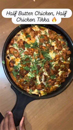 Only 2 Outlets, Still So Famous. We are talking about Joey's pizza 🍕