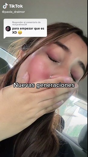 Descubre el significado de 'xd' y sus usos en diferentes contextos