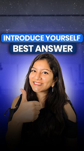 Shweta Arora on Instagram: "📝 I cleared my IIM interviews with this introduction 💯 🎯 The Three-Level Introduction Approach: what makes it special is its three-tier structure; Level 1, Level 2, and Level 3. 💥 1️⃣ In Level 1, begin with points that generate immense curiosity. 2️⃣ Moving on to Level 2, deliberately omit several points in your introduction, ensuring that interviewers are prompted to inquire further about those aspects. 3️⃣ Concluding with Level 3, wrap up your introduction on a 