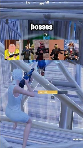 Join our Discord today! | #fortnite #ogfn #chapter5season1 #astral