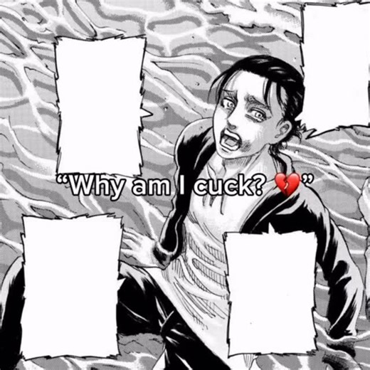 Anime Edits on Instagram: "日本利用压电瓷砖将脚步转化为电能。这些瓷砖捕捉来自你脚步的动能。当你行走时，你的重量和动作会对瓷砖产生压力。瓷砖会轻微弯曲，从而产生机械应力。瓷砖内部的压电材料将这种应力转化为电能。每一步都会产生少量电荷，而数百万步结合在一起就能产生足够的电力来驱动 LED 灯、数字显示屏和传感器。在像涩谷车站这样繁忙的地方，每天大约有 240 万个脚步为这一系统作出贡献。这些电能可以被储存或立即使用，从而减少对传统电力来源的依赖，并支持可持续的城市基础设施。这种方法将日常运动转化为实用的可再生能源 #日本 #知识 #事实 #你知道吗 #推荐 科技 创新 历史 技术 实验 热门"