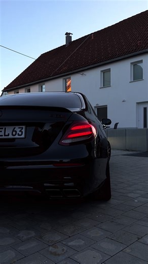 elme🇦🇱 (@elme.brs)’s videos with Originalton - ¥