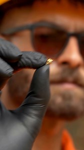 Gold Wire Making Machine #trendingreelsvideo #trendingreel #foryoupageシ #trandingreels #viralvideochallenge #instareels #exploremore #likeforlikes #likesforlike #insta #share | Unique Box