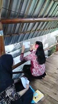 15-04-2026/pre inter vocabulary/ miss icel