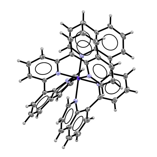 7.2K views · 164 reactions | Counterintuitive design principles for...