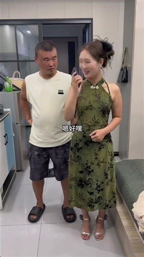 Unexpected Twists in Life: Chinese Life Parodies