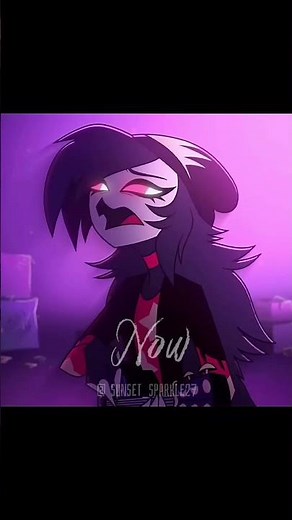 So take it all #stolas #video #octaviahelluvaboss #helluvaboss #edit