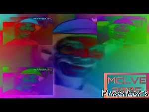 Preview 2 Friday deepfake v2 effects (sponsored by preview 2 effects) in speed 2.0