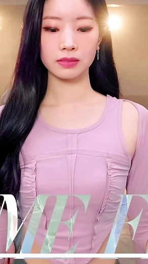 Set me free-Twice dance practice completo#CapCut #fyp #Twice #twice #twicessbest #fancam #kpopfancam #dance #dancekpop #baile #TWICEOfficial #ParatiViral #fancams #Kpop #Kpopbailes #Kpopclip #KPopedits #Oncetwice #editstwice #ICONTWICE @TWICE JAPAN OFFICIAL @TWICE